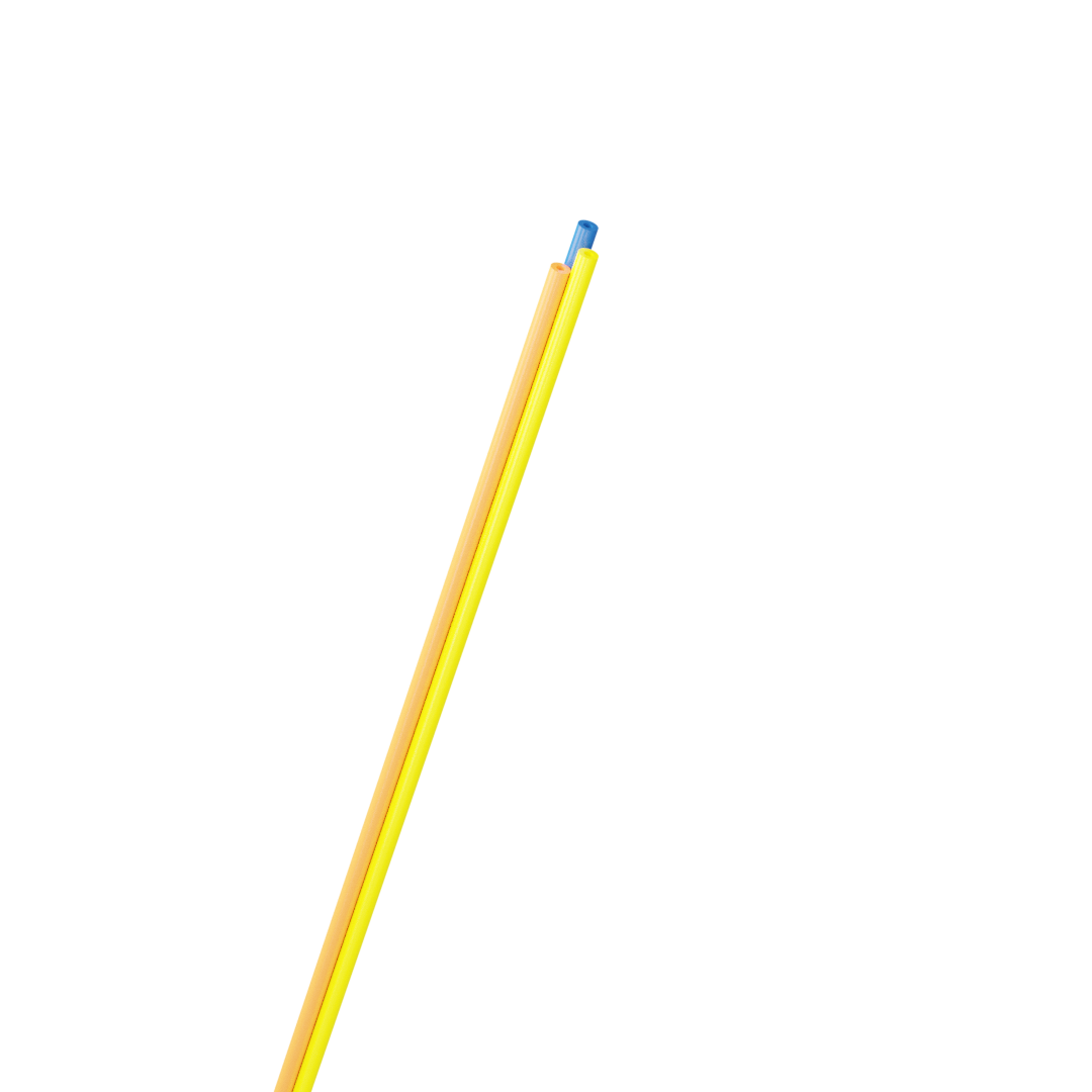 MM0006-26