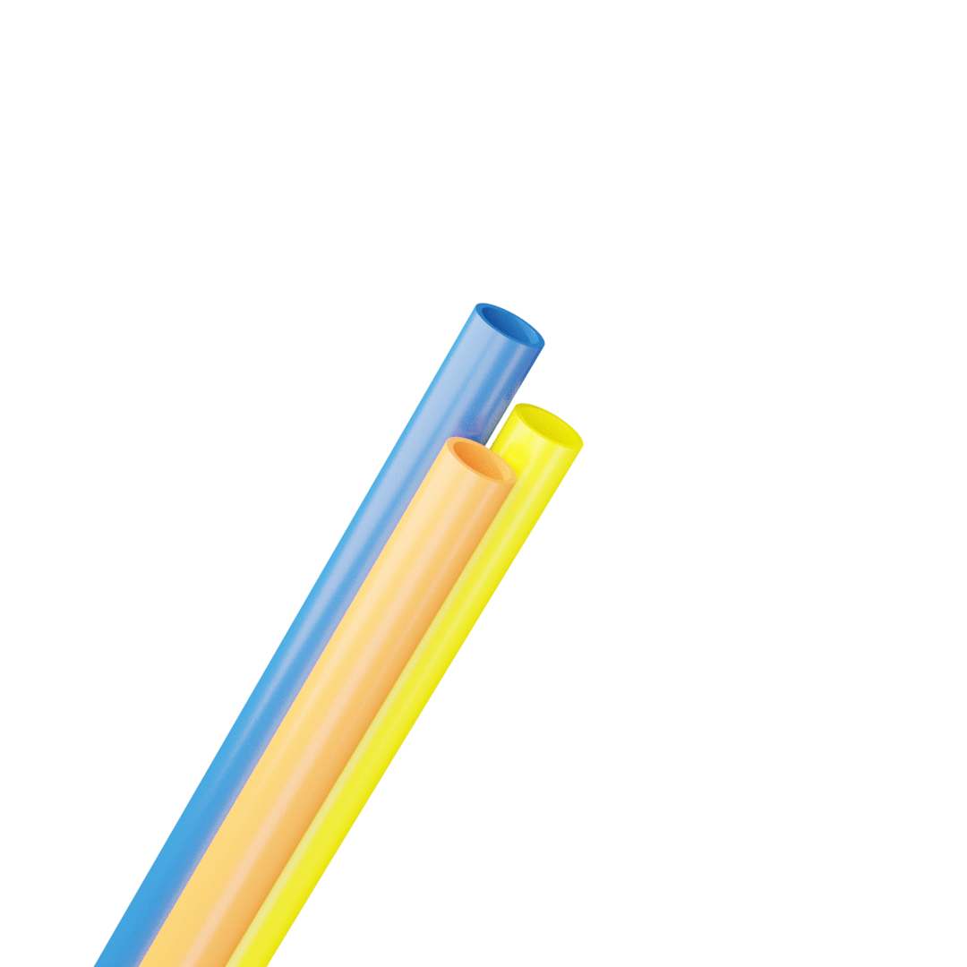 MM0001-02