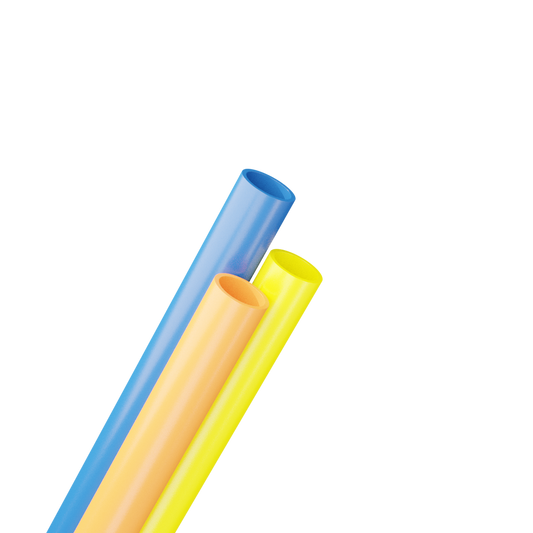 MM0006-04