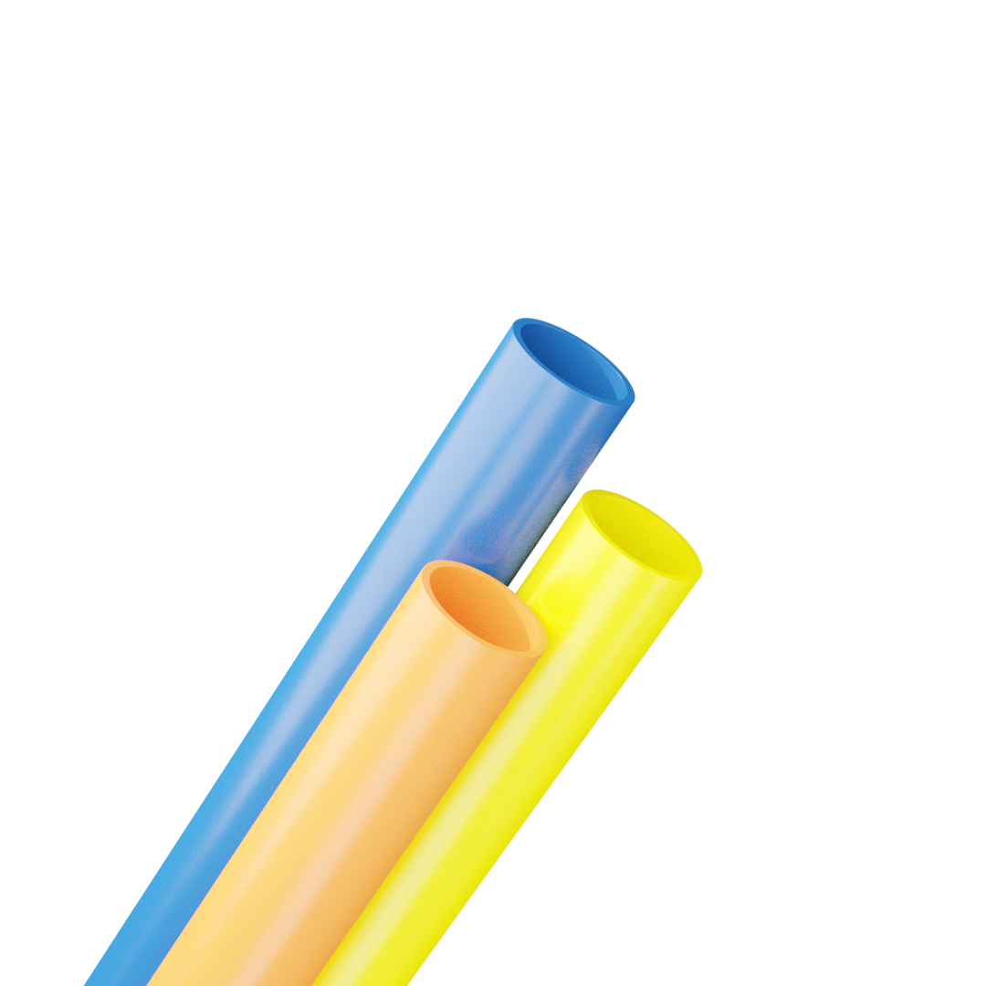 MM0005-06