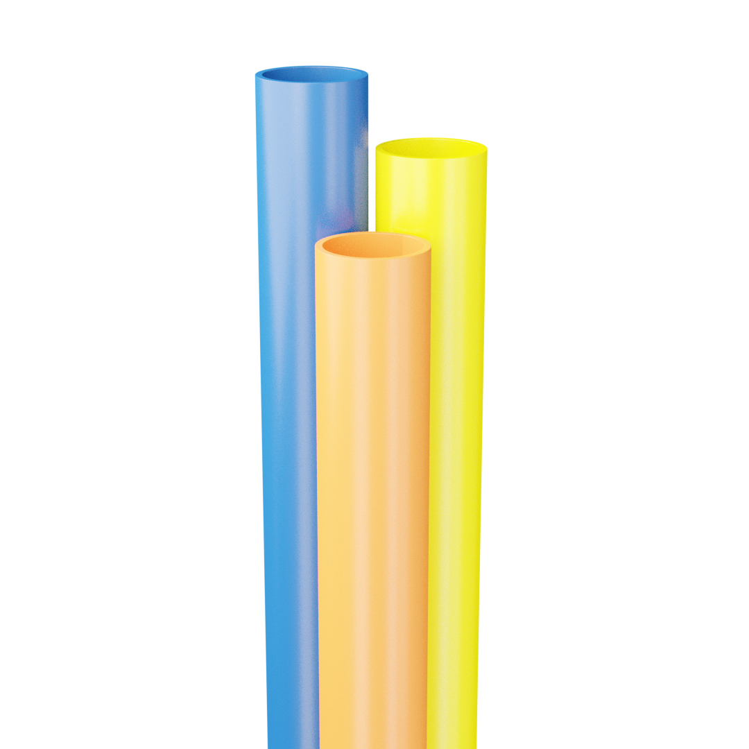 MM0004-07