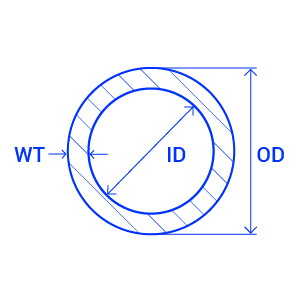 MM0001-09