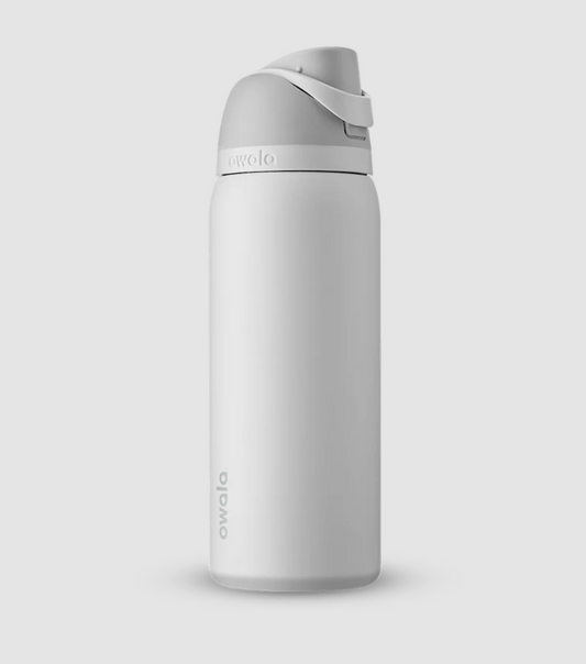 Owala 32 Oz Water Bottle