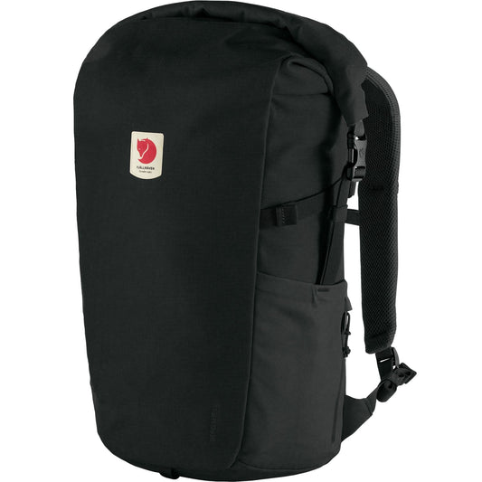 Fjallraven Ulvo 30 Backpack [Embroidered Logo]