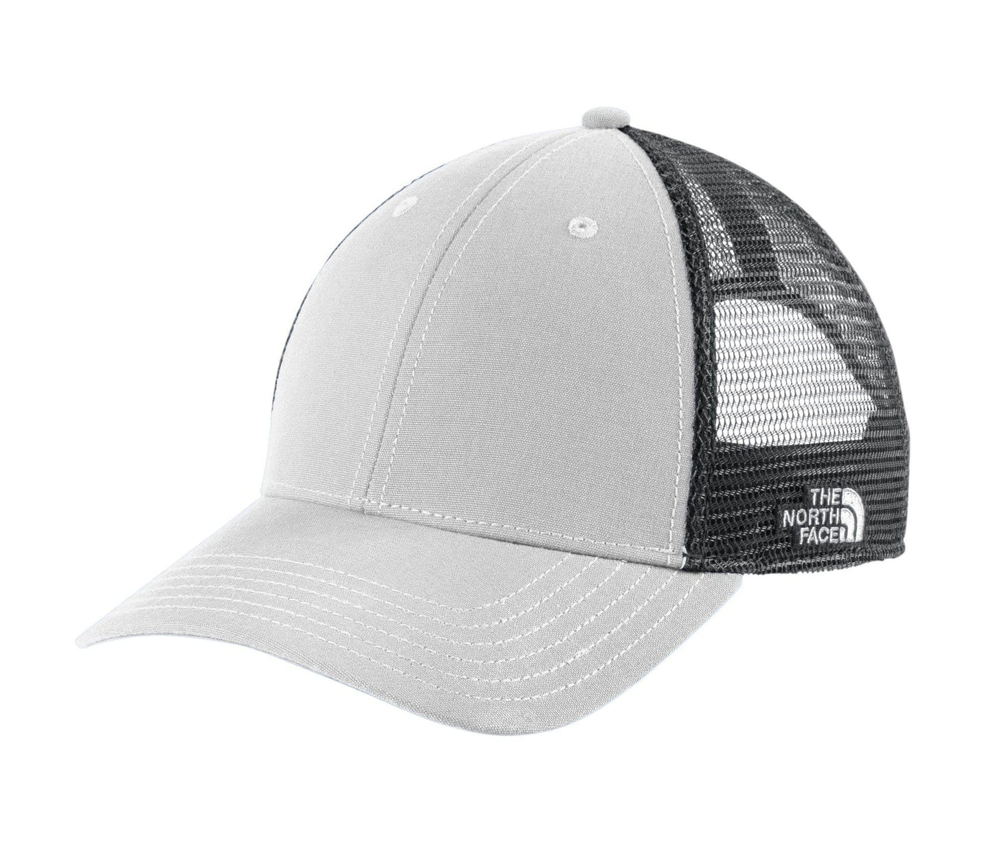 The North Face - Ultimate Trucker Cap