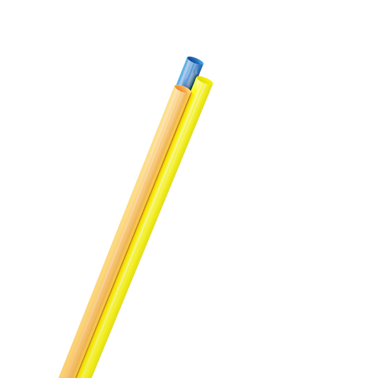 MM0013-01