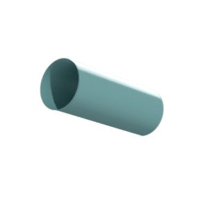 MM0225-22