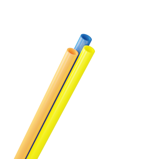 MM0006-01